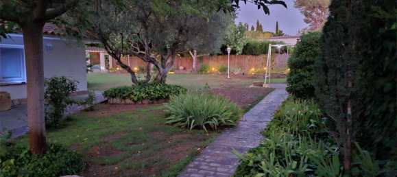 Дом с 4 спальнями в Зуера, Испания № 191042 8