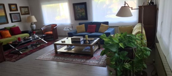 Дом с 4 спальнями в Зуера, Испания № 191042 4