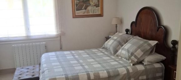 Дом с 4 спальнями в Зуера, Испания № 191042 21