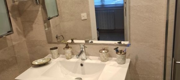 Дом с 4 спальнями в Зуера, Испания № 191042 26