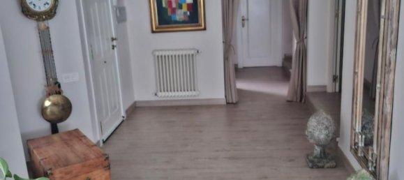 Дом с 4 спальнями в Зуера, Испания № 191042 13