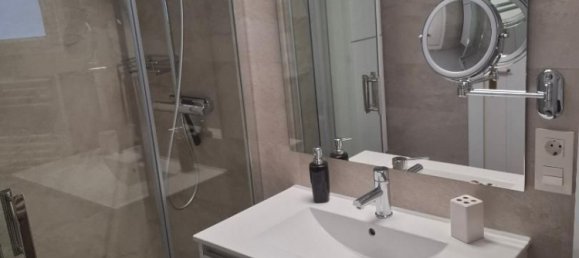 Дом с 4 спальнями в Зуера, Испания № 191042 22