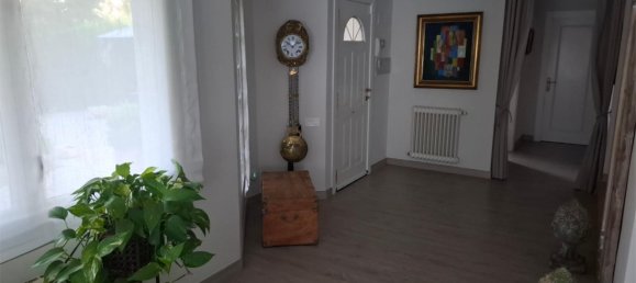 Дом с 4 спальнями в Зуера, Испания № 191042 5