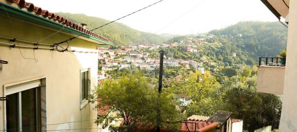 Дом с 3 спальнями в Торреш ду Мондегу, Португалия № 33740 9