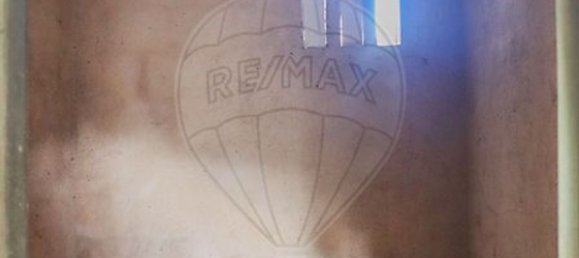 Дом с 3 спальнями в Торреш ду Мондегу, Португалия № 33740 27