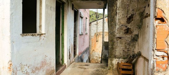 Дом с 3 спальнями в Торреш ду Мондегу, Португалия № 33740 19