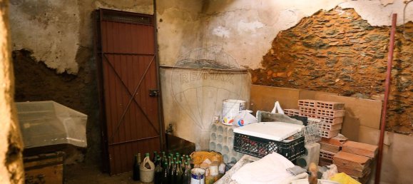 Дом с 3 спальнями в Торреш ду Мондегу, Португалия № 33740 5