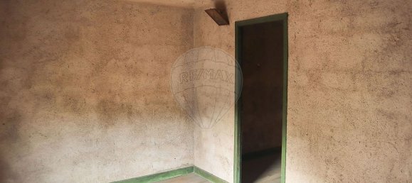 Дом с 3 спальнями в Торреш ду Мондегу, Португалия № 33740 22