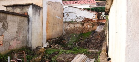 Дом с 3 спальнями в Торреш ду Мондегу, Португалия № 33740 35