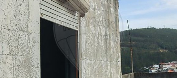 Дом с 3 спальнями в Торреш ду Мондегу, Португалия № 33740 30