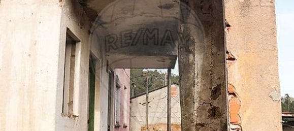 Дом с 3 спальнями в Торреш ду Мондегу, Португалия № 33740 37