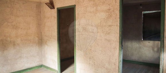 Дом с 3 спальнями в Торреш ду Мондегу, Португалия № 33740 23