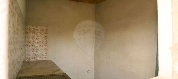 Дом с 3 спальнями в Торреш ду Мондегу, Португалия № 33740 39