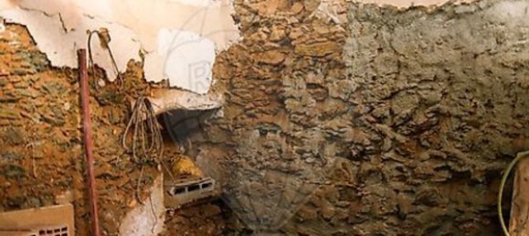 Дом с 3 спальнями в Торреш ду Мондегу, Португалия № 33740 3