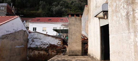 Дом с 3 спальнями в Торреш ду Мондегу, Португалия № 33740 31