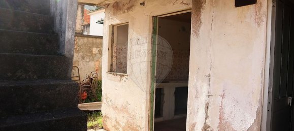 Дом с 3 спальнями в Торреш ду Мондегу, Португалия № 33740 42