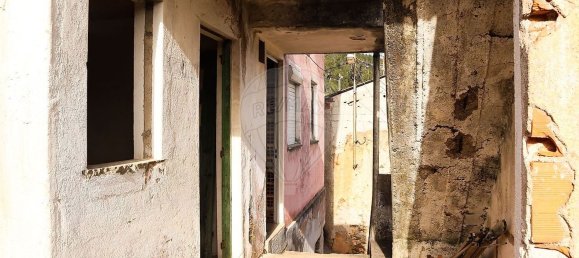 Дом с 3 спальнями в Торреш ду Мондегу, Португалия № 33740 18