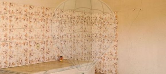 Дом с 3 спальнями в Торреш ду Мондегу, Португалия № 33740 41