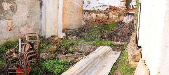 Дом с 3 спальнями в Торреш ду Мондегу, Португалия № 33740 34