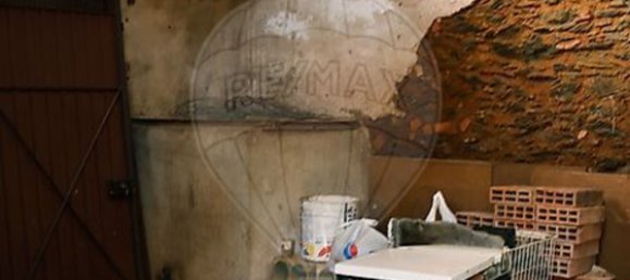 Дом с 3 спальнями в Торреш ду Мондегу, Португалия № 33740 2