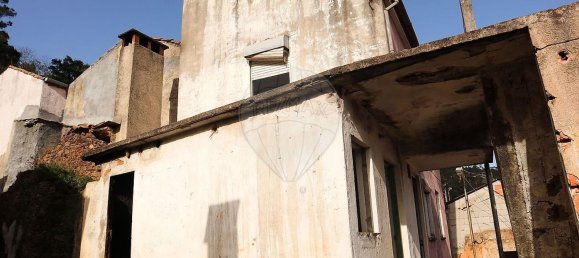 Дом с 3 спальнями в Торреш ду Мондегу, Португалия № 33740 20