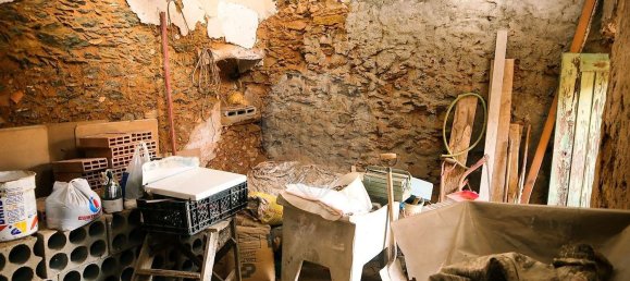 Дом с 3 спальнями в Торреш ду Мондегу, Португалия № 33740 4