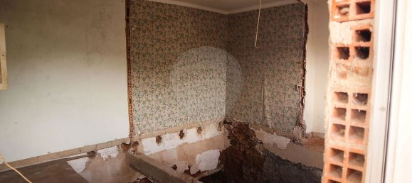 Дом с 3 спальнями в Торреш ду Мондегу, Португалия № 33740 43