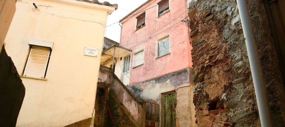 Дом с 3 спальнями в Торреш ду Мондегу, Португалия № 33740 12