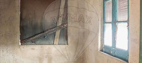 Дом с 3 спальнями в Торреш ду Мондегу, Португалия № 33740 29