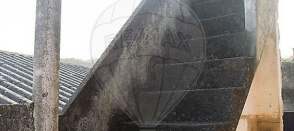 Дом с 3 спальнями в Торреш ду Мондегу, Португалия № 33740 17