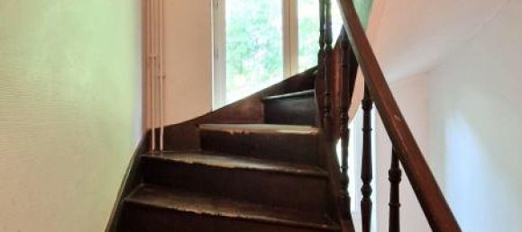 1 غرف نوم شقة في Laon, France رقم 244622 4