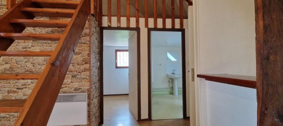 1 غرف نوم شقة في Laon, France رقم 244622 10