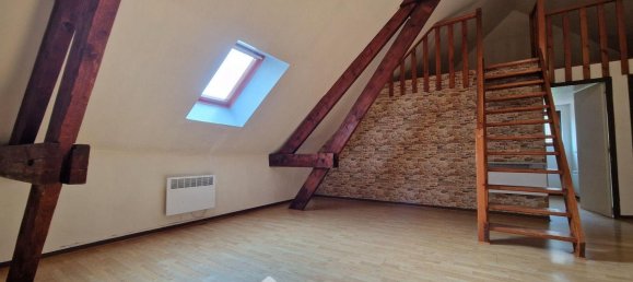 1 غرف نوم شقة في Laon, France رقم 244622 6