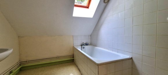 1 غرف نوم شقة في Laon, France رقم 244622 12