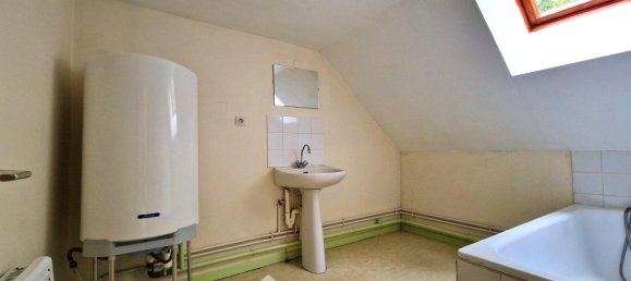 1 غرف نوم شقة في Laon, France رقم 244622 11