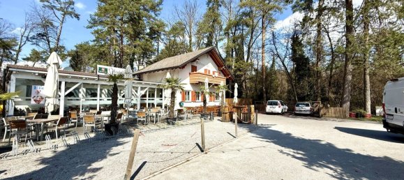 Imóvel comercial em Hard, Austria 257 m² N.º 129140 3