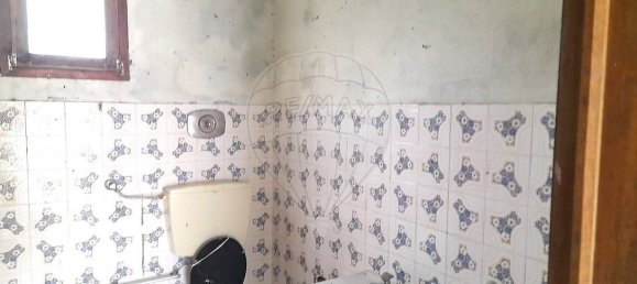 3 Schlafzimmer Haus in Alpiarca, Portugal, Nr. 187038 6