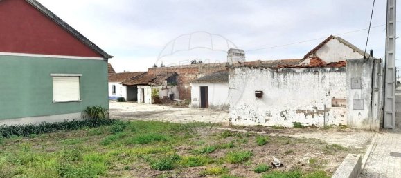 3 Schlafzimmer Haus in Alpiarca, Portugal, Nr. 187038 3