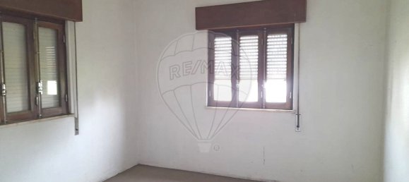 3 Schlafzimmer Haus in Alpiarca, Portugal, Nr. 187038 5