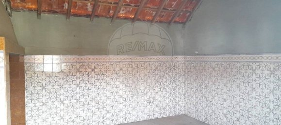 3 Schlafzimmer Haus in Alpiarca, Portugal, Nr. 187038 7