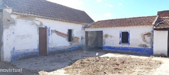 3 Schlafzimmer Haus in Alpiarca, Portugal, Nr. 187038 9