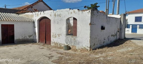 3 Schlafzimmer Haus in Alpiarca, Portugal, Nr. 187038 13