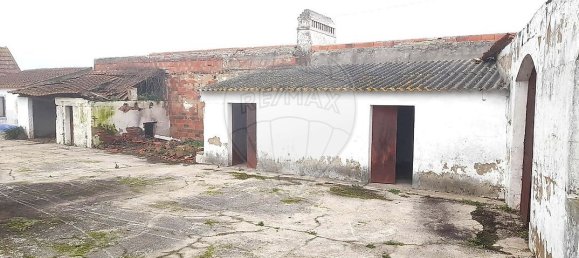 3 Schlafzimmer Haus in Alpiarca, Portugal, Nr. 187038 11