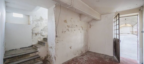  مستودع في Moncalieri, Italy 9000متر مربع رقم 55433 7