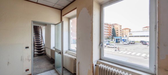  مستودع في Moncalieri, Italy 9000متر مربع رقم 55433 2