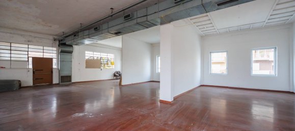  مستودع في Moncalieri, Italy 9000متر مربع رقم 55433 22