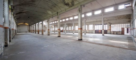  مستودع في Moncalieri, Italy 9000متر مربع رقم 55433 4