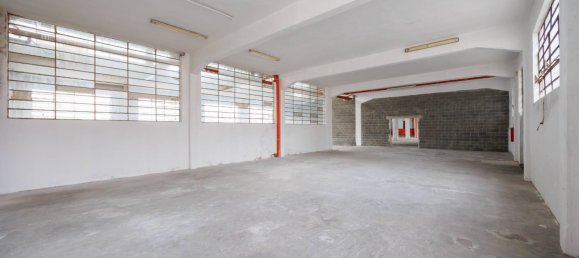  مستودع في Moncalieri, Italy 9000متر مربع رقم 55433 46