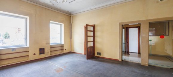  مستودع في Moncalieri, Italy 9000متر مربع رقم 55433 12