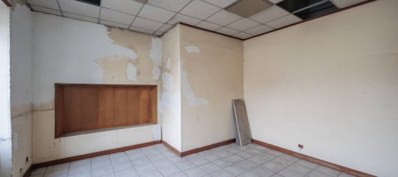  مستودع في Moncalieri, Italy 9000متر مربع رقم 55433 8